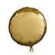 Festive Mylar Balloon – Davinci Flower Shop Ltd, Scarborough ON