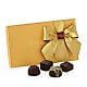 Delicious Box of Chocolates – Davinci Flower Shop Ltd, Scarborough ON