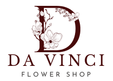 Davinci Flower Shop Ltd