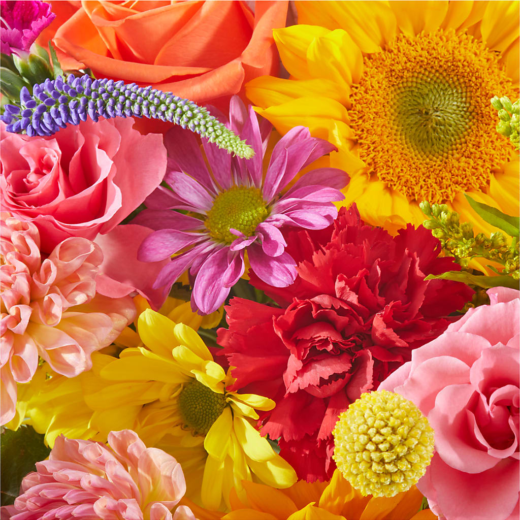 You're Invited - A Florist Original – Davinci Flower Shop Ltd, Scarborough ON