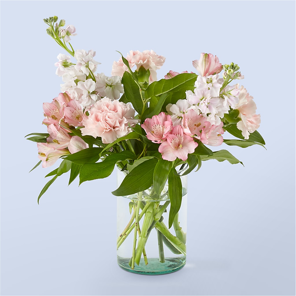At the Ballet Bouquet – Davinci Flower Shop Ltd, Scarborough ON