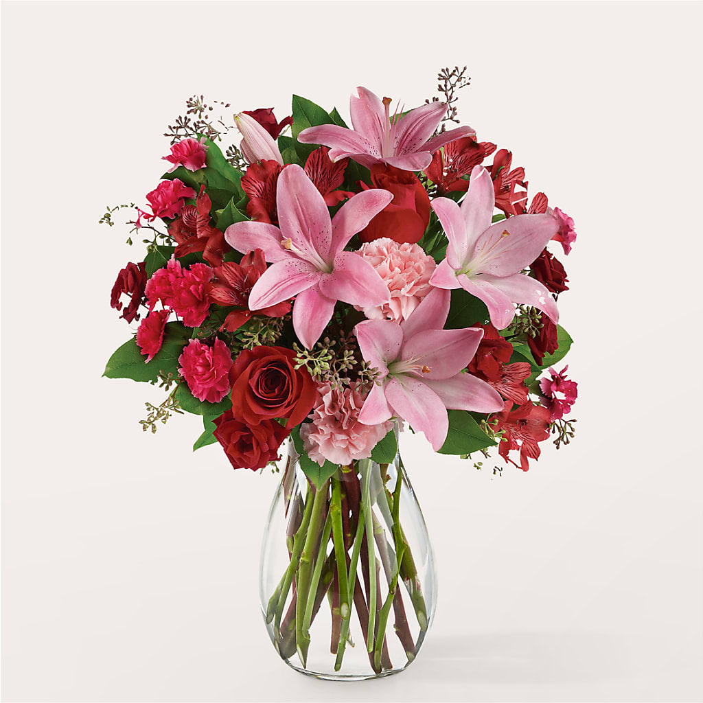 Butterflies Bouquet – Davinci Flower Shop Ltd, Scarborough ON