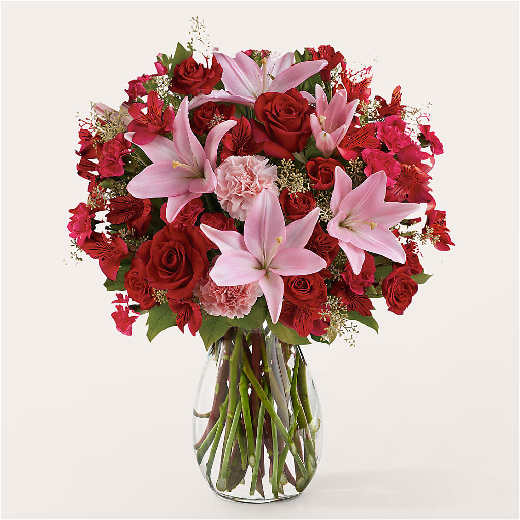 Butterflies Bouquet – Davinci Flower Shop Ltd, Scarborough ON