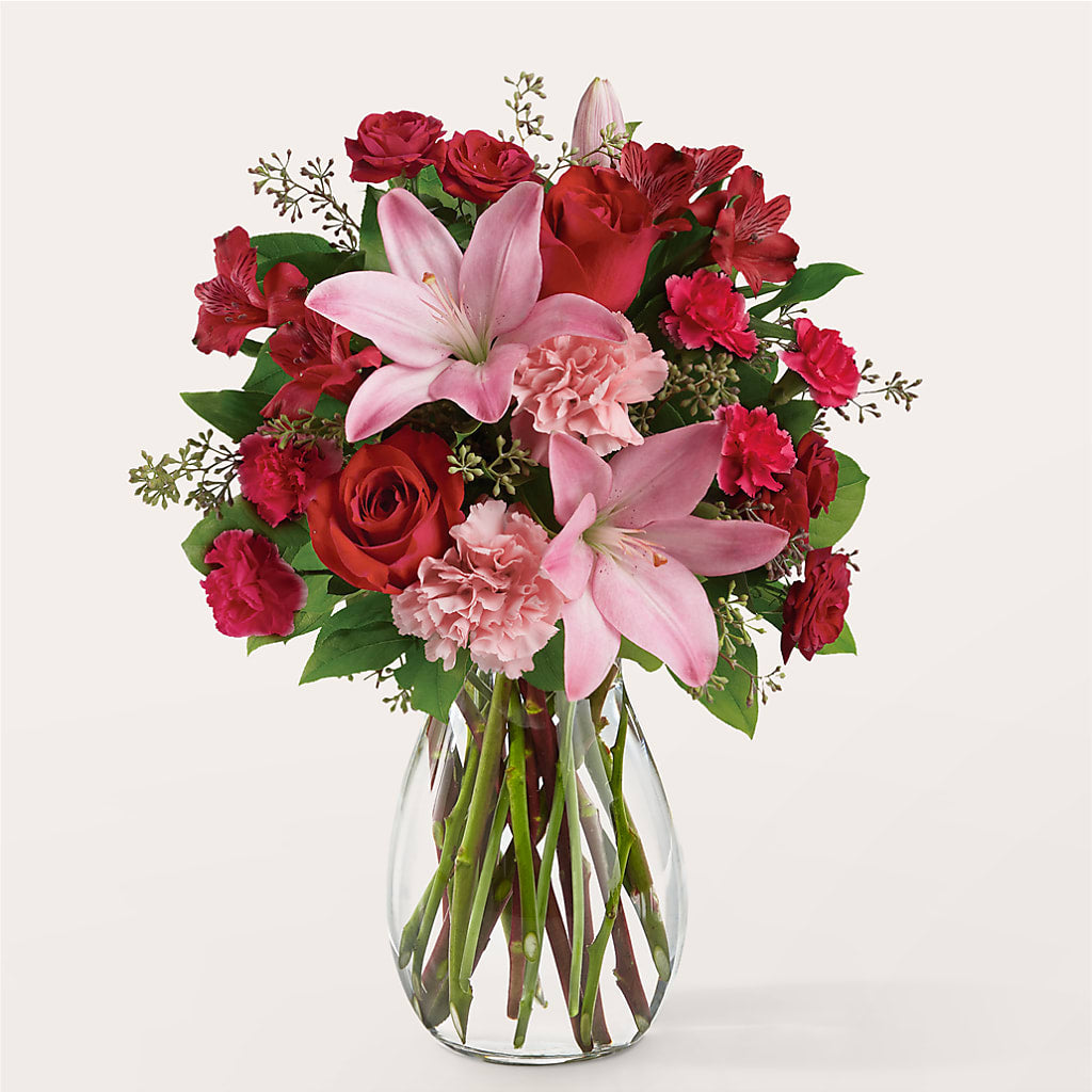 Butterflies Bouquet – Davinci Flower Shop Ltd, Scarborough ON