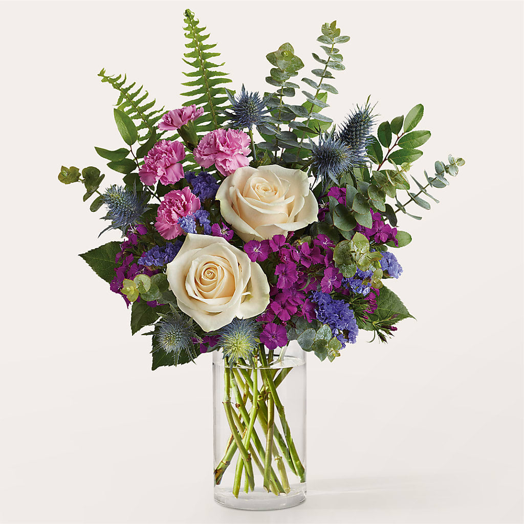 The Gala Bouquet – Davinci Flower Shop Ltd, Scarborough ON