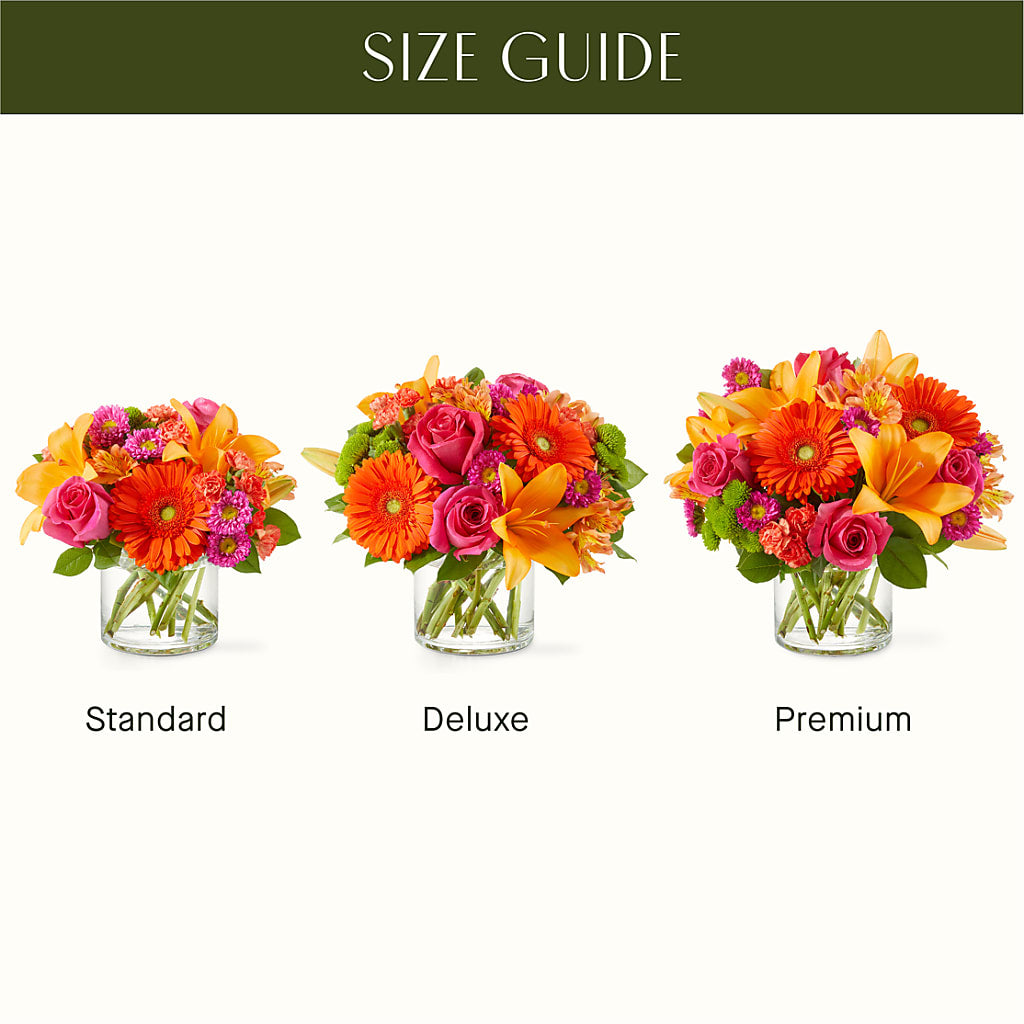 Soiree Bouquet – Davinci Flower Shop Ltd, Scarborough ON