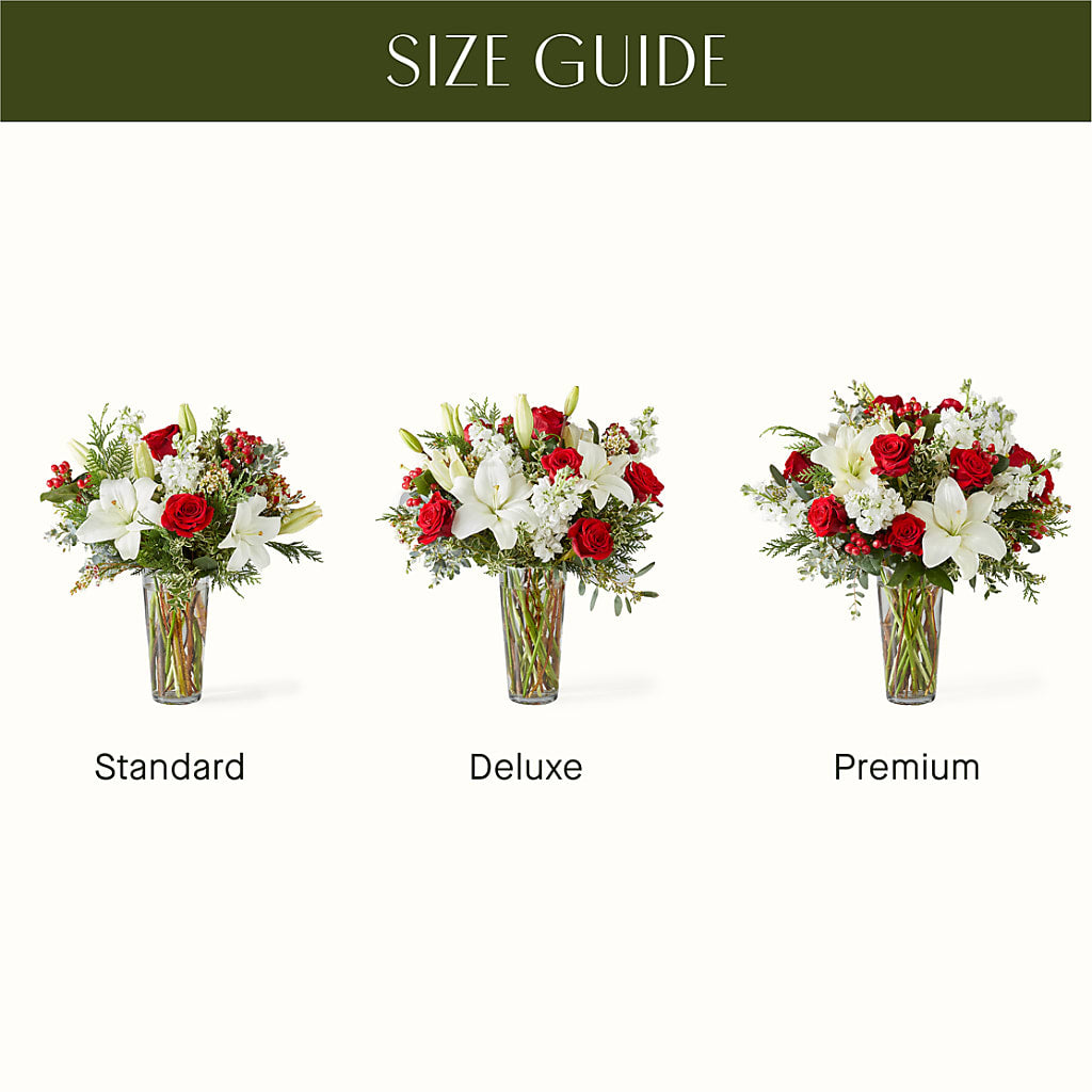 Twinkle Lights Bouquet – Davinci Flower Shop Ltd, Scarborough ON