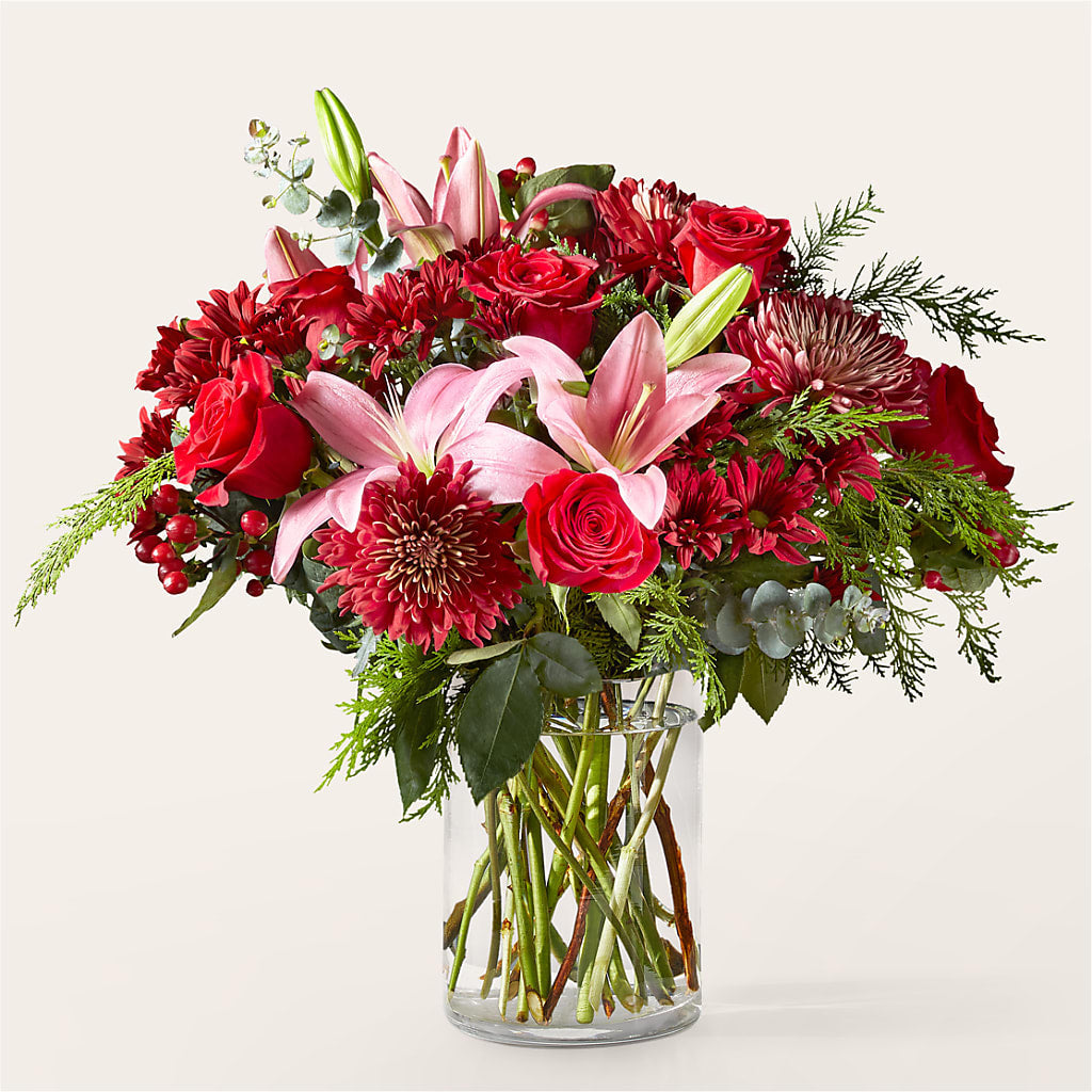 Sugar Cookie Bouquet – Davinci Flower Shop Ltd, Scarborough ON