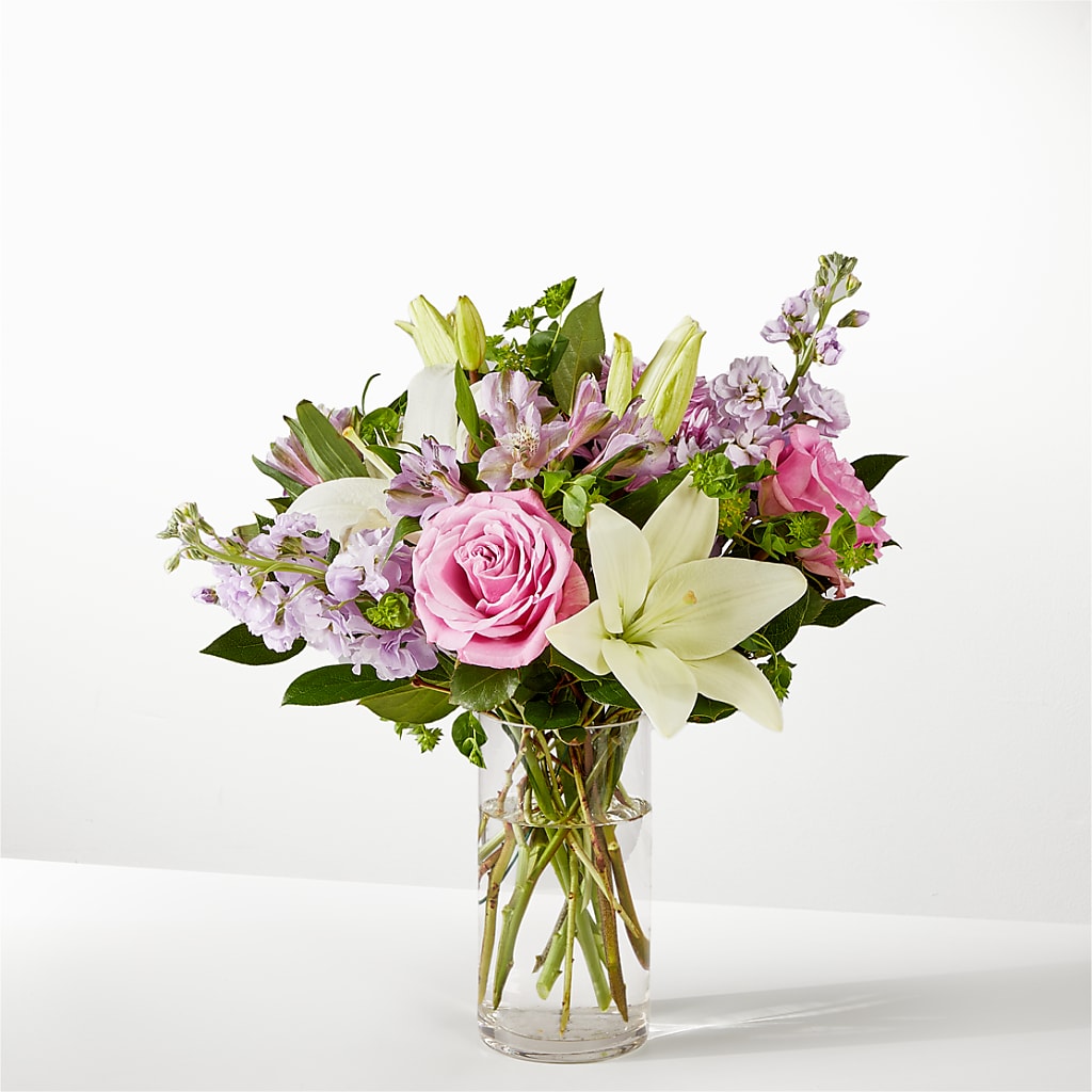 Daydreamer Bouquet – Davinci Flower Shop Ltd, Scarborough ON