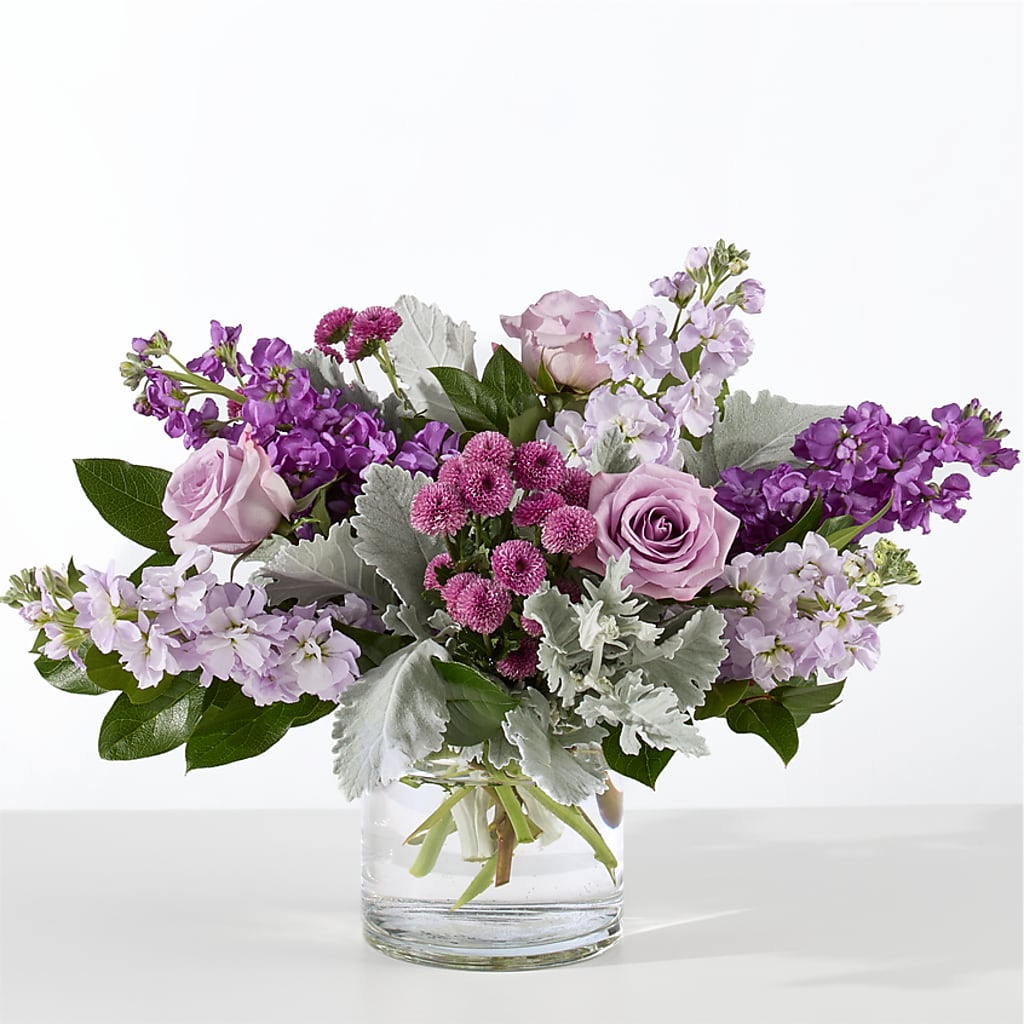 One in a Million Bouquet – Davinci Flower Shop Ltd, Scarborough ON