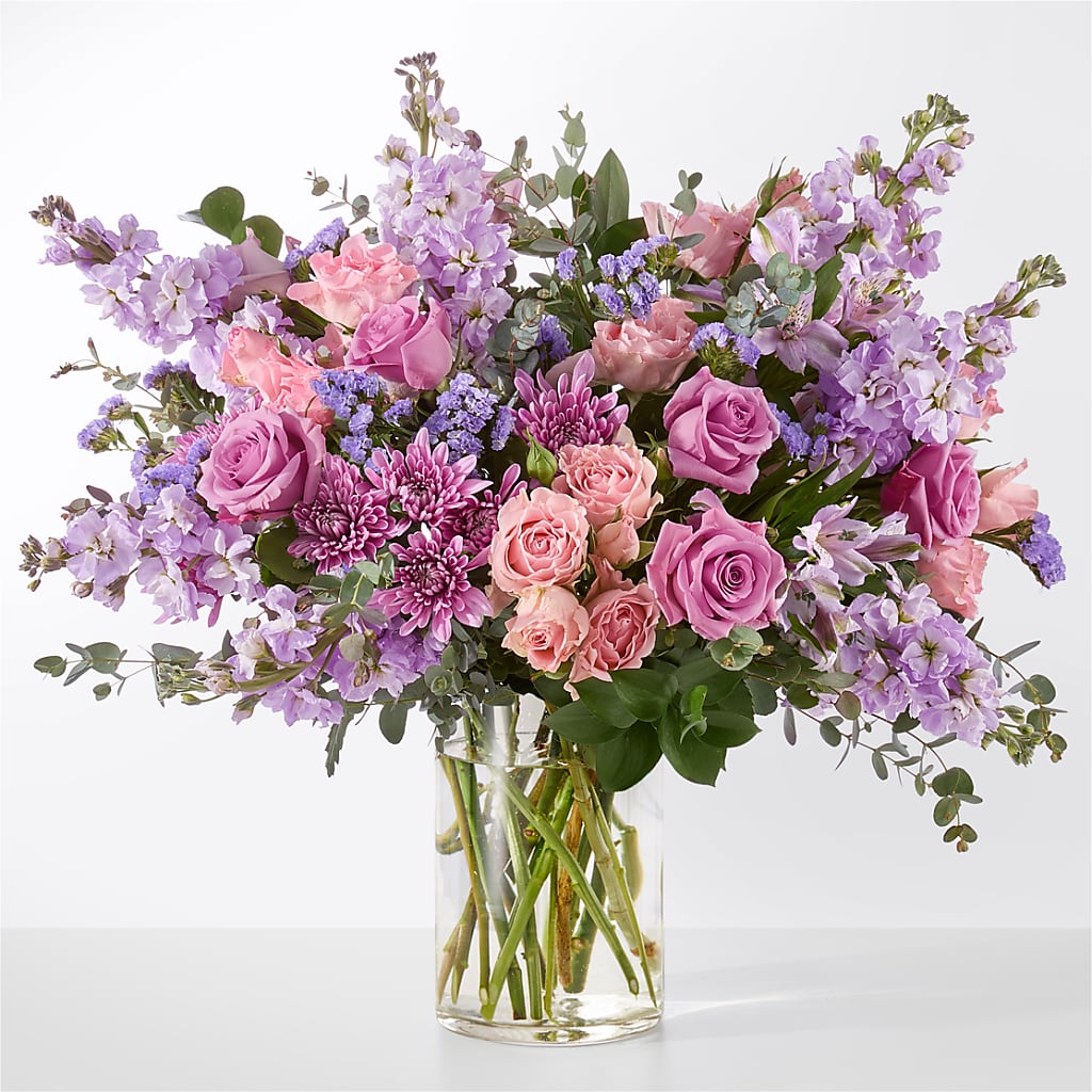 Cloud Nine Bouquet – Davinci Flower Shop Ltd, Scarborough ON