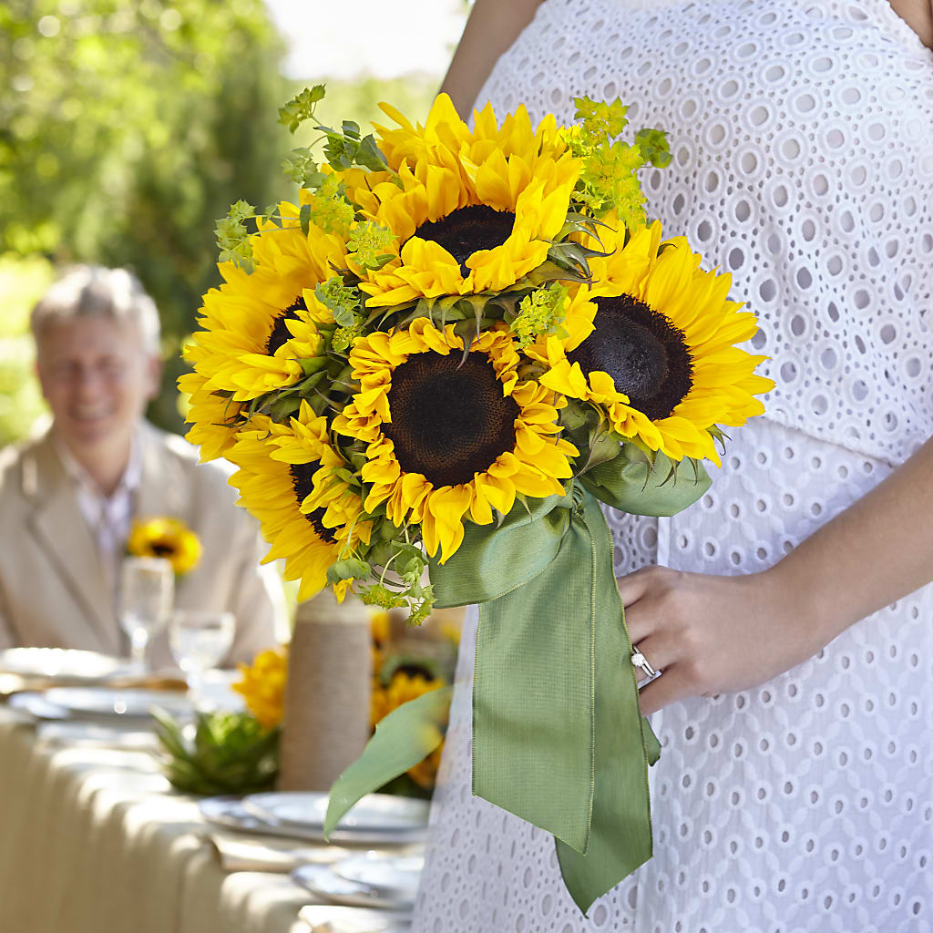 Free Spirit Bouquet – Davinci Flower Shop Ltd, Scarborough ON