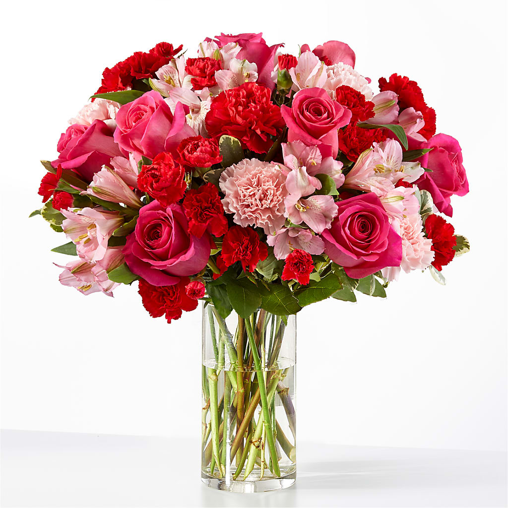 You're Precious Bouquet – Davinci Flower Shop Ltd, Scarborough ON