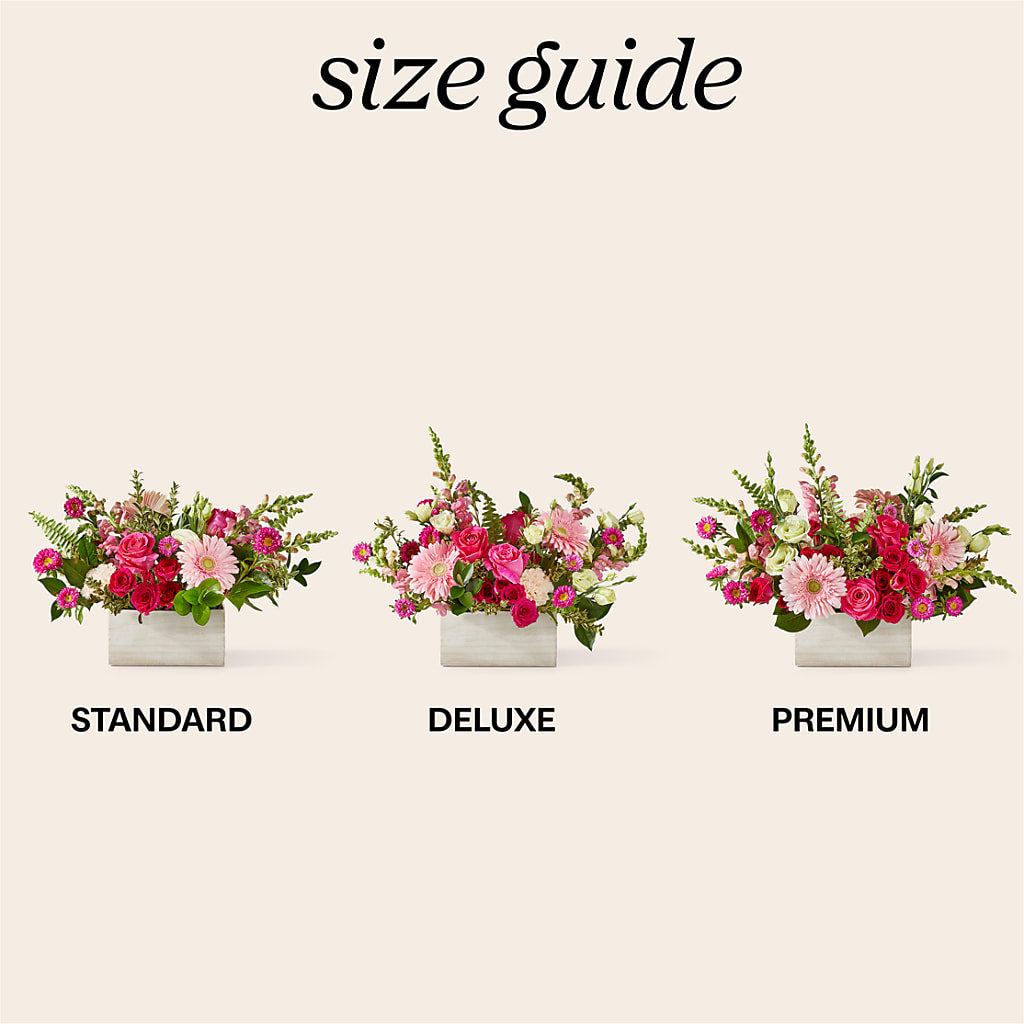 Too Cute Bouquet –  Davinci Flower Shop Ltd, Scarborough ON