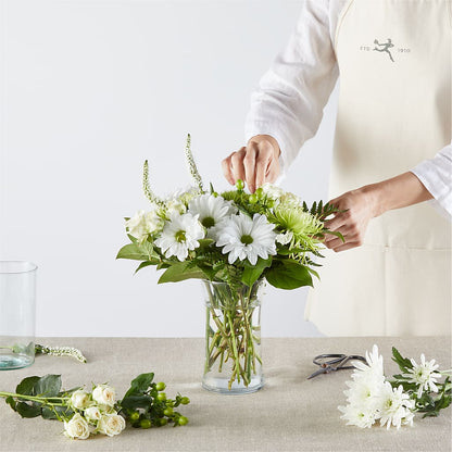 Irish Garden - A Florist Original –  Davinci Flower Shop Ltd, Scarborough ON