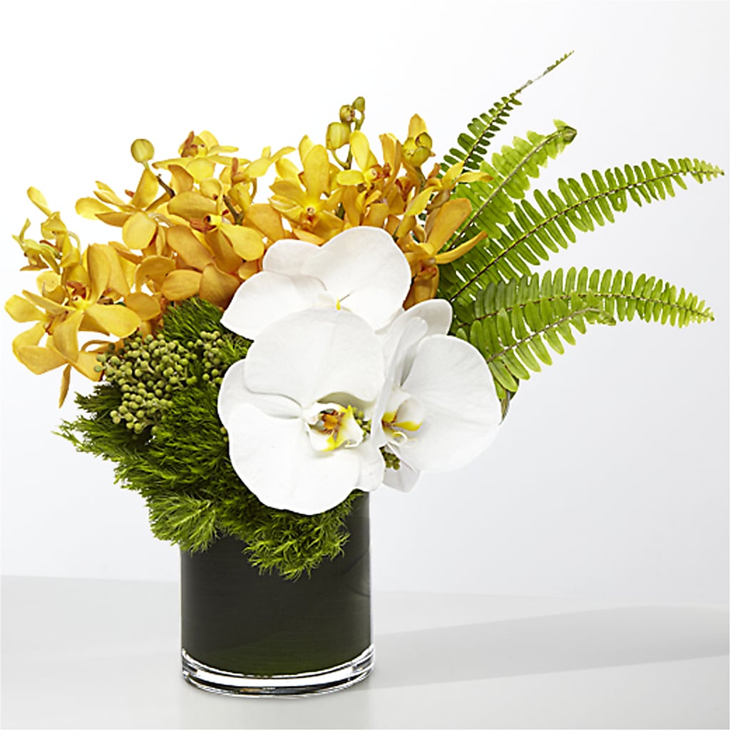 The Tropics –  Davinci Flower Shop Ltd, Scarborough ON