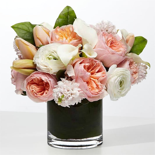 The Destiny –  Davinci Flower Shop Ltd, Scarborough ON