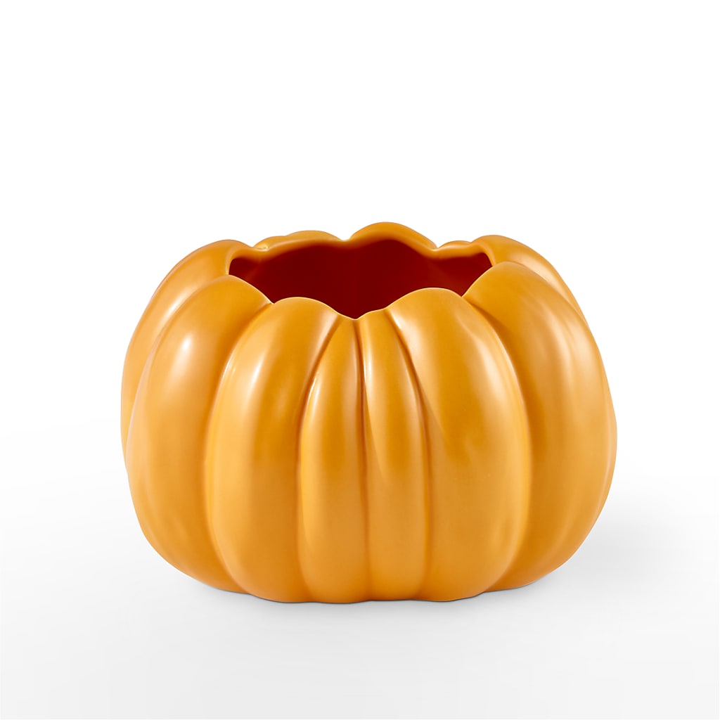 Pick of the Patch Pumpkin Bouquet –  Davinci Flower Shop Ltd, Scarborough ON