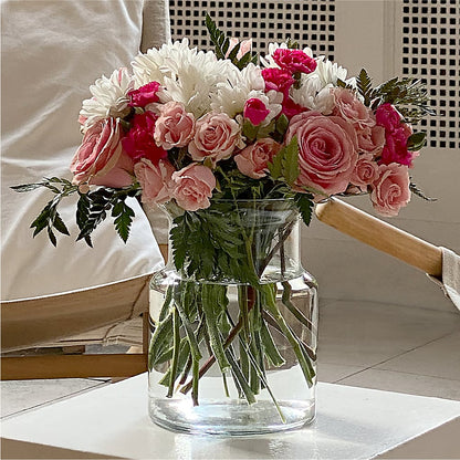 Sweet Surprises® Bouquet –  Davinci Flower Shop Ltd, Scarborough ON
