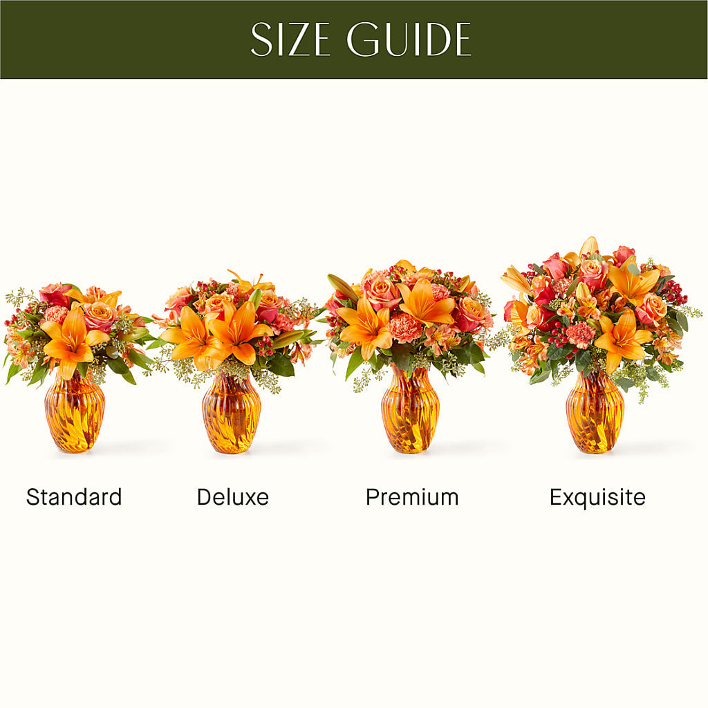 Afternoon Light Bouquet –  Davinci Flower Shop Ltd, Scarborough ON