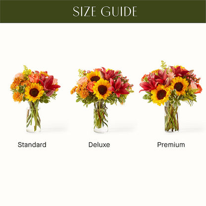 Acorn Lane Bouquet –  Davinci Flower Shop Ltd, Scarborough ON