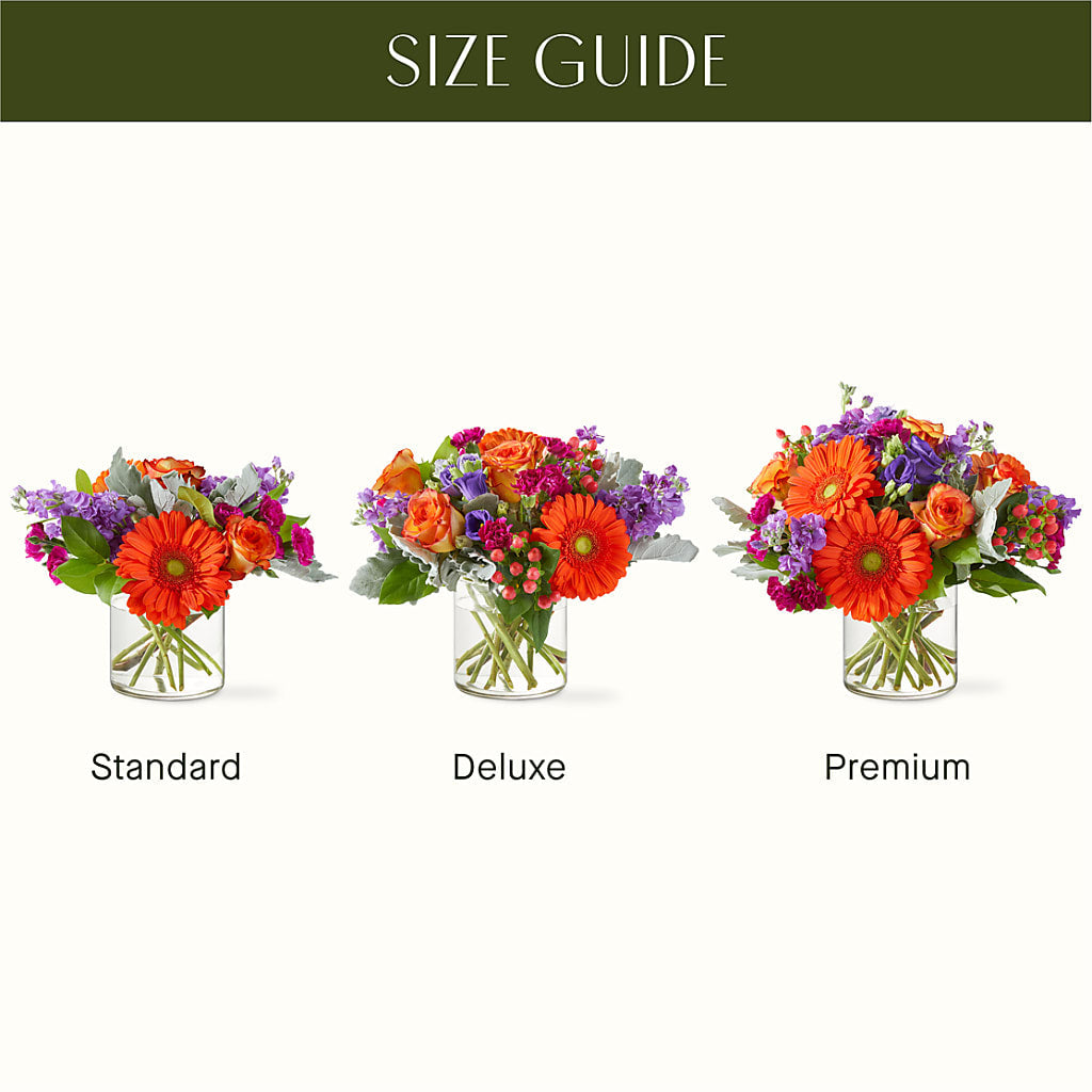 Sangria Bouquet –  Davinci Flower Shop Ltd, Scarborough ON