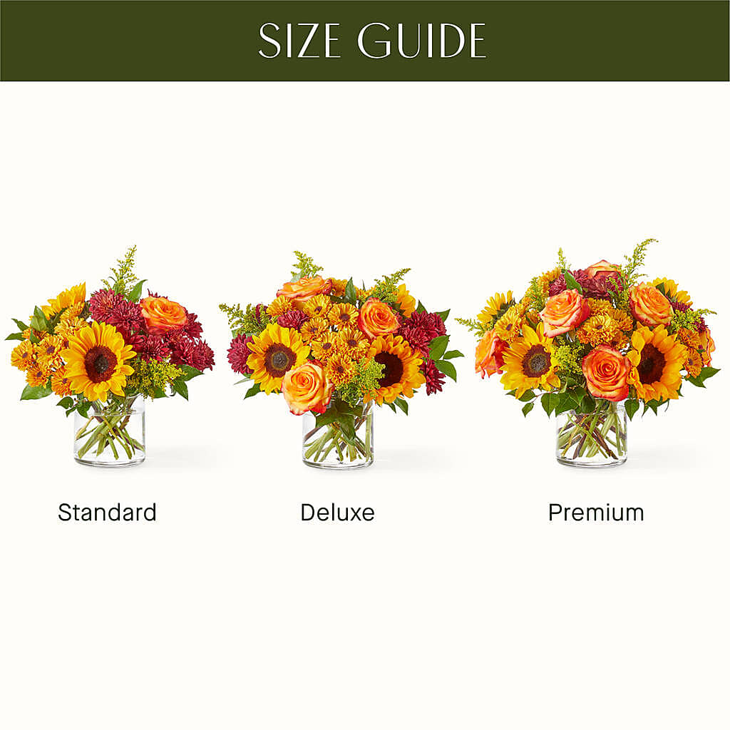 Flannel Scarf Bouquet –  Davinci Flower Shop Ltd, Scarborough ON