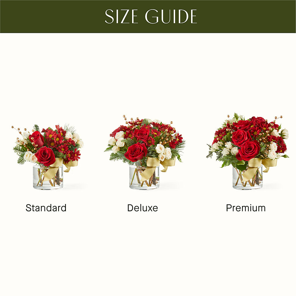 Believe Bouquet –  Davinci Flower Shop Ltd, Scarborough ON
