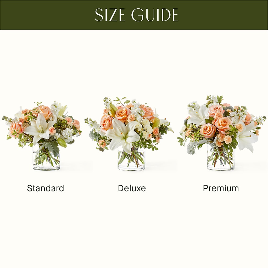 Darling Bouquet –  Davinci Flower Shop Ltd, Scarborough ON