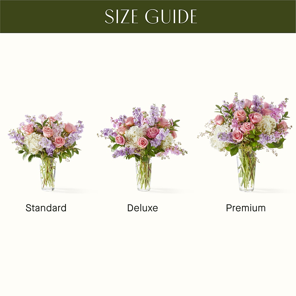 Embraced Bouquet –  Davinci Flower Shop Ltd, Scarborough ON
