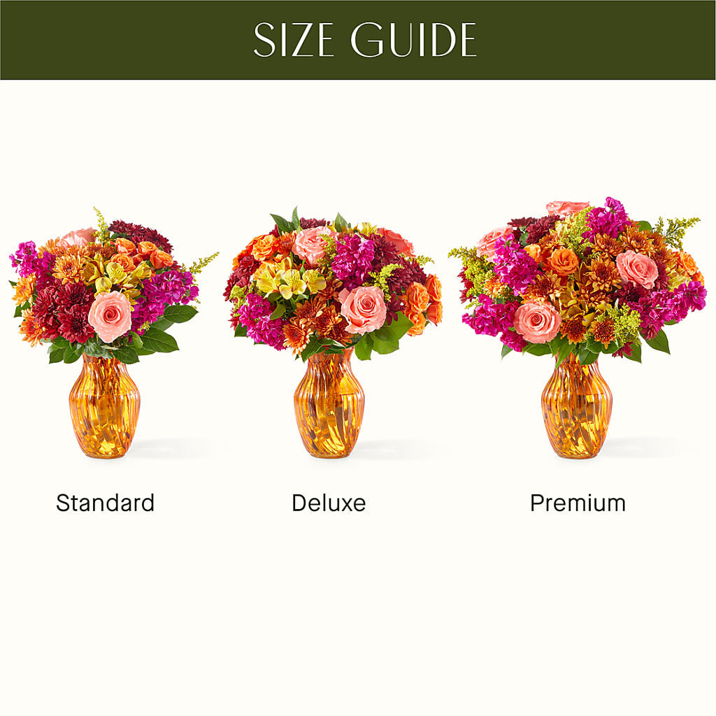 Amber Muse Bouquet –  Davinci Flower Shop Ltd, Scarborough ON