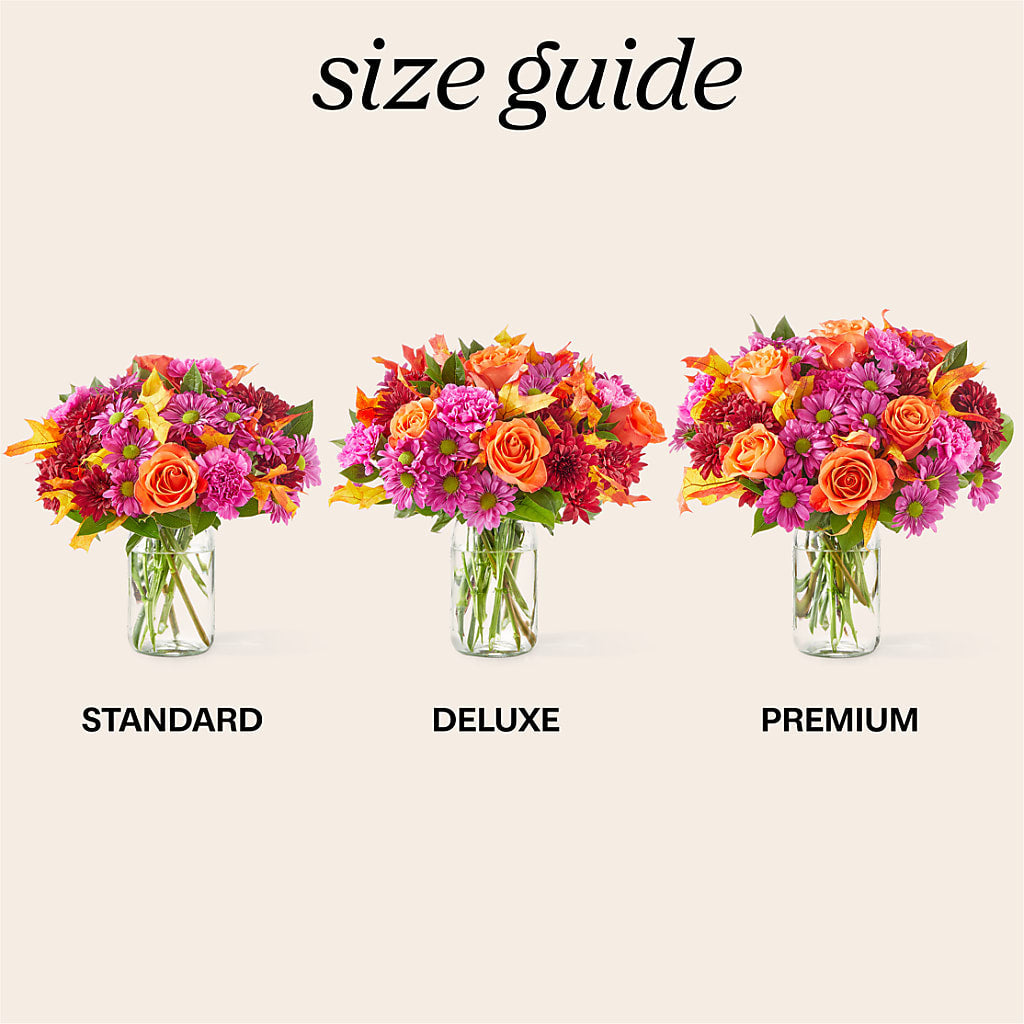 Mum's the Word Bouquet –  Davinci Flower Shop Ltd, Scarborough ON