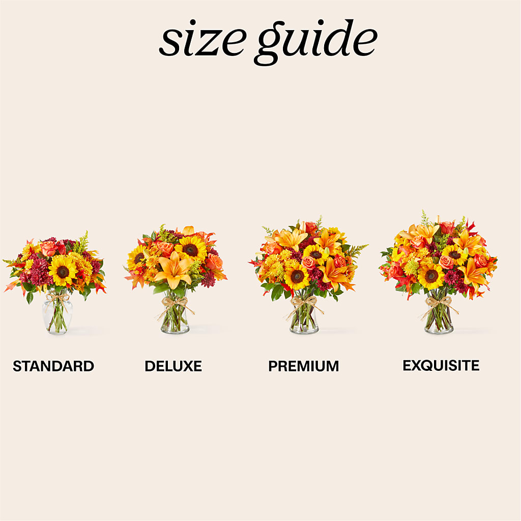 Sunny Side Bouquet –  Davinci Flower Shop Ltd, Scarborough ON