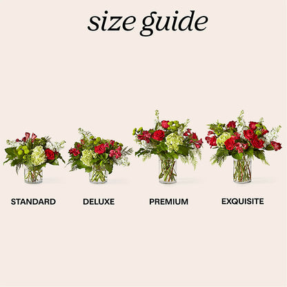 Tree Shopping Bouquet –  Davinci Flower Shop Ltd, Scarborough ON