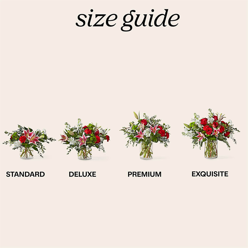 Gumdrop Button Bouquet –  Davinci Flower Shop Ltd, Scarborough ON