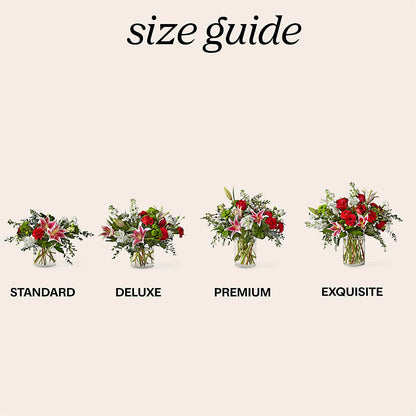 Gumdrop Button Bouquet –  Davinci Flower Shop Ltd, Scarborough ON