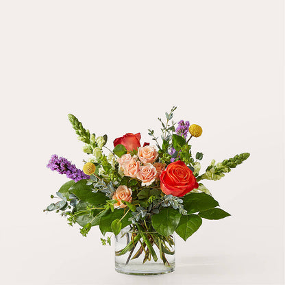 The Standout Bouquet –  Davinci Flower Shop Ltd, Scarborough ON