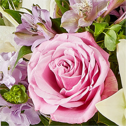 Daydreamer Bouquet –  Davinci Flower Shop Ltd, Scarborough ON