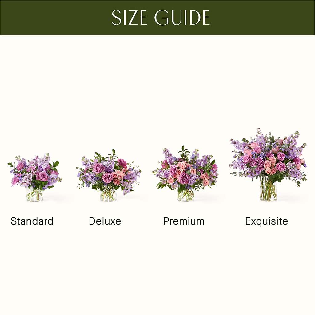 Cloud Nine Bouquet –  Davinci Flower Shop Ltd, Scarborough ON