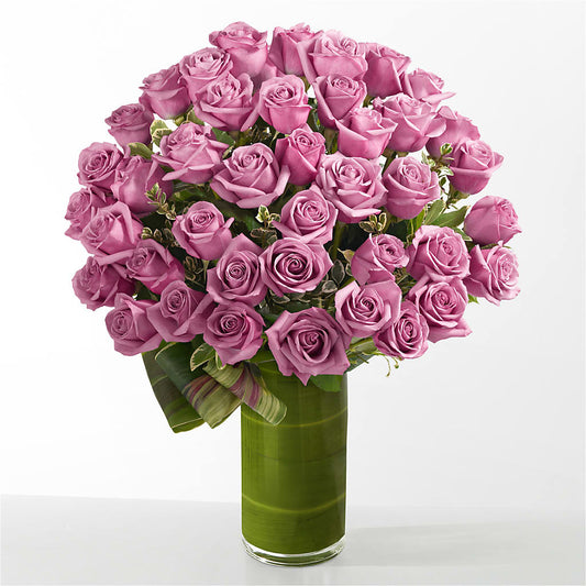The Sweet Spot –  Davinci Flower Shop Ltd, Scarborough ON