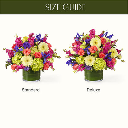 The Couture –  Davinci Flower Shop Ltd, Scarborough ON