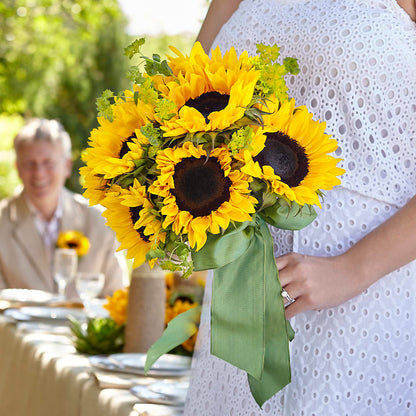 Free Spirit Bouquet –  Davinci Flower Shop Ltd, Scarborough ON