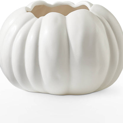Pumpkin to Talk About Bouquet –  Davinci Flower Shop Ltd, Scarborough ON